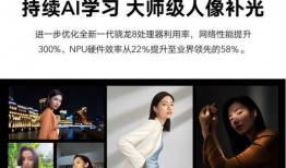 性过程三级视频视频