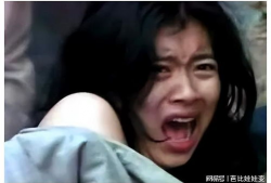 糟蹋视频,探讨网络视频低俗化现象